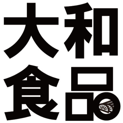 大和食品